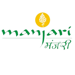 Manjari-removebg-preview (1)