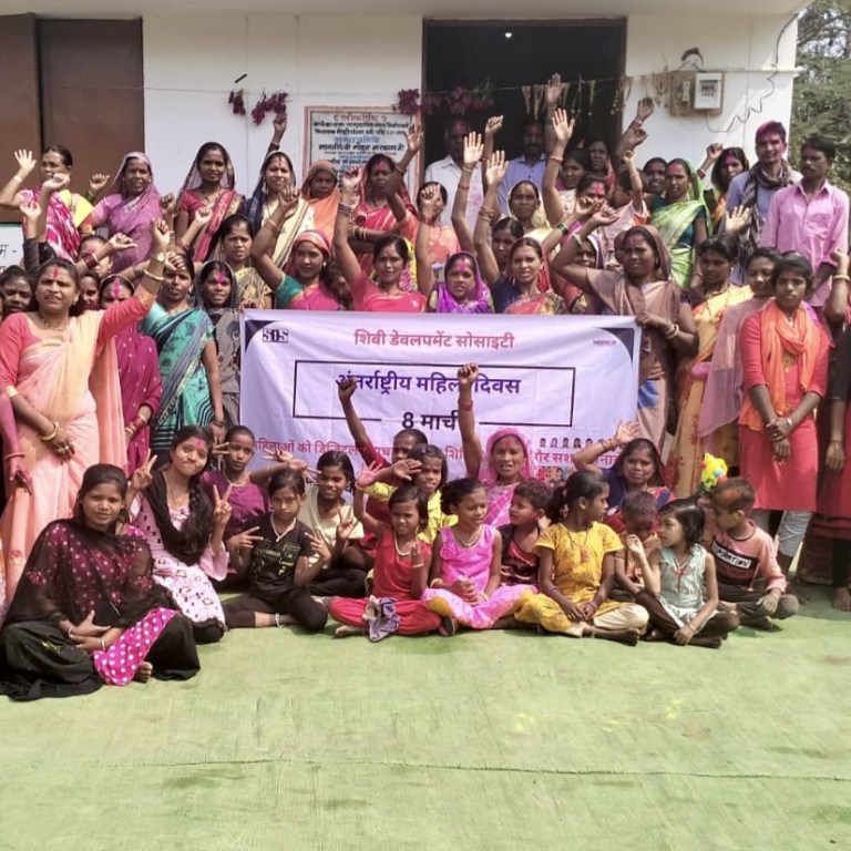 71941db1-4c9c-435b-8d7e-67c2ff8dd0ae