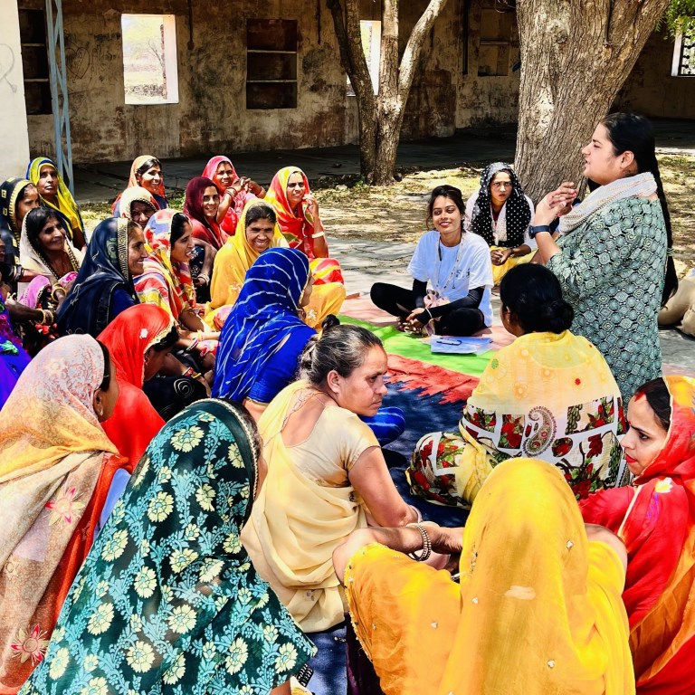 Community Meeting 4 (19)