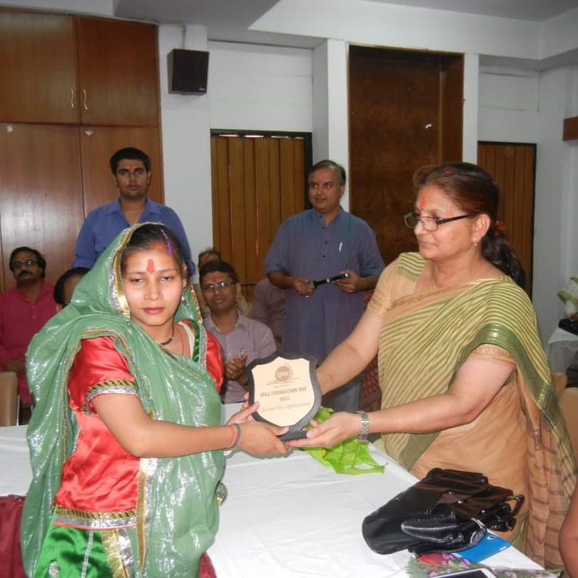 WhatsApp Image 2024-03-29 at 11.29.41_81934768