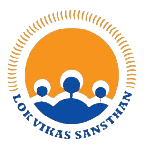 WhatsApp_Image_2024-03-29_at_11.11.54_6c1f8daf-removebg-preview