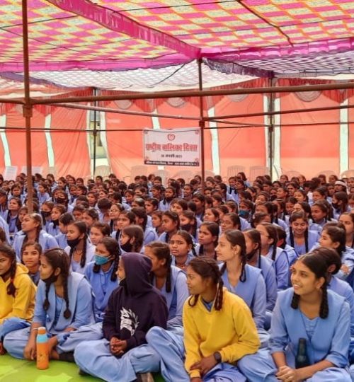 4920829d-449e-4230-81b7-83df38085f98