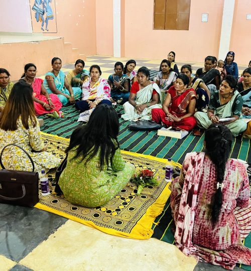 Community Meeting 4 (1)