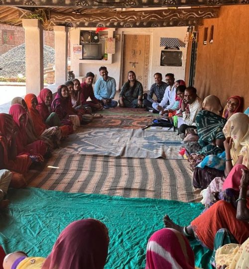 Community Meeting 4 (2)