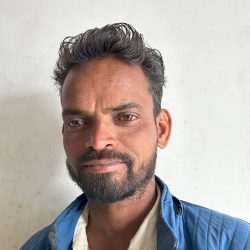 Dinesh