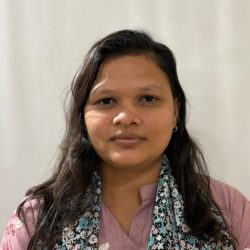 Kavita