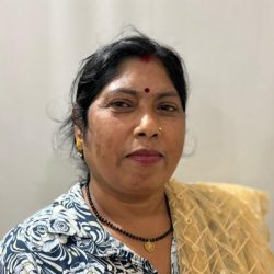 Sadhna