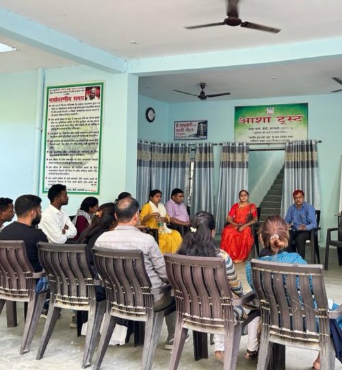 WhatsApp Image 2024-03-28 at 16.04.31_f5c00395