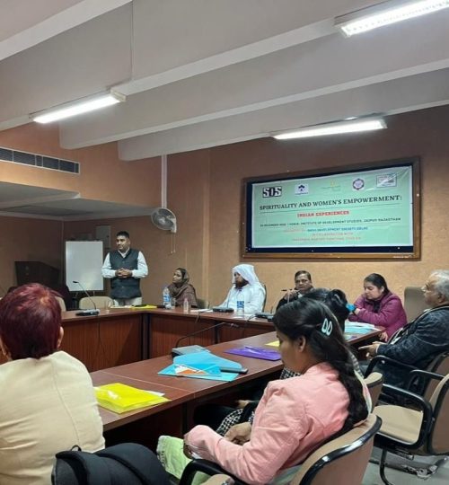 WhatsApp Image 2024-03-28 at 16.26.58_1d4c1157