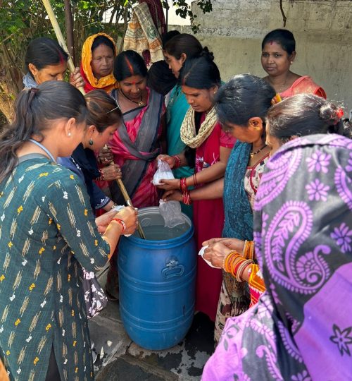 WhatsApp Image 2024-04-03 at 11.03.33_ab7edcf8